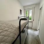 Oasis In Center Of Apartamento *