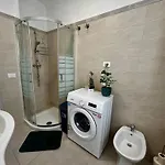 Oasis In Center Of Apartamento Udine